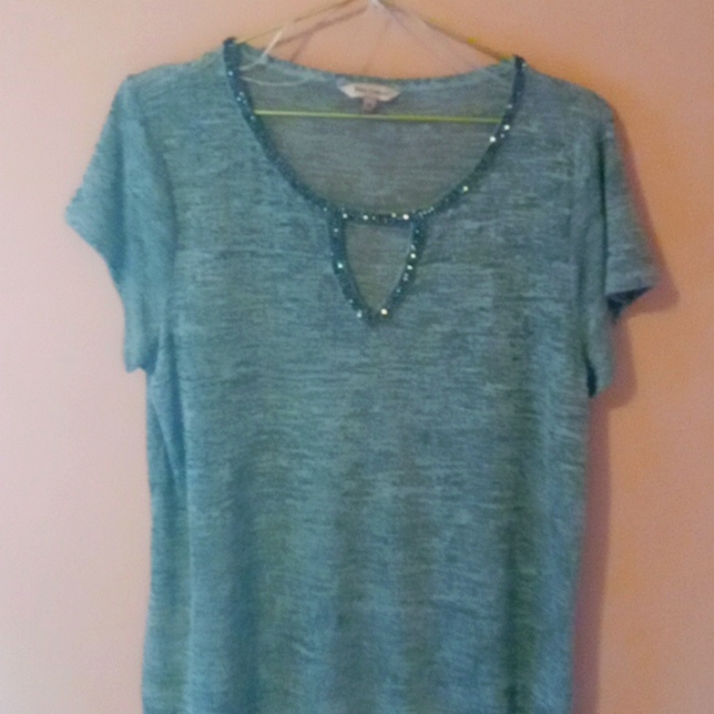 Juicy Couture,XL, Grey.